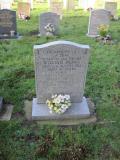 image of grave number 197578